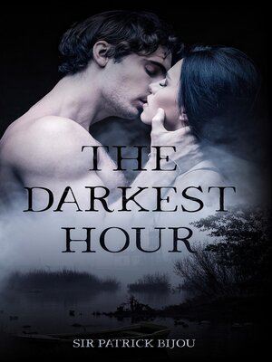 cover image of The Darkest Hour